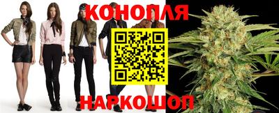 хмурый Татарск