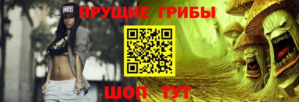 Галлюциногенные грибы MAGIC MUSHROOMS Павловский Посад